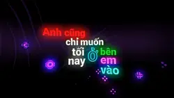 Mẫu Anime Cuốn