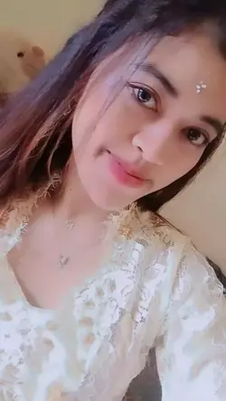 cowok yang enggak 