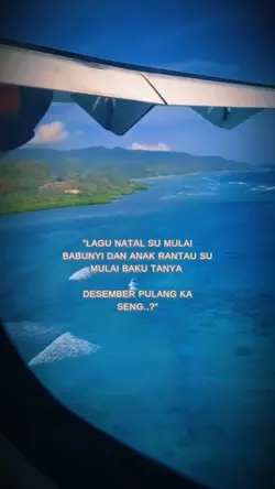 quotestory