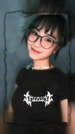 mentahan frame+LOGO