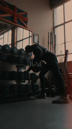 Real #2