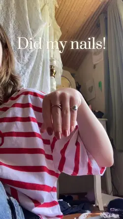 ★♡