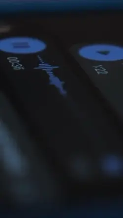 سورة يسٓ