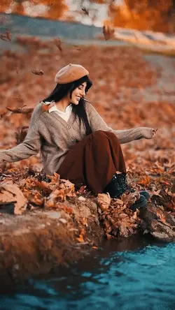 ایرانی\\ترند🇮🇷🍁