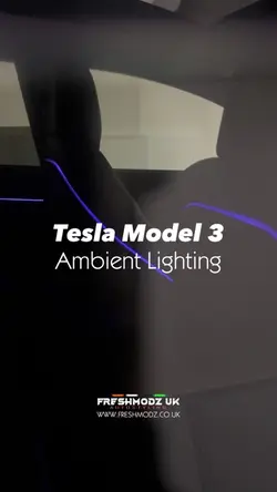 Electrification 
