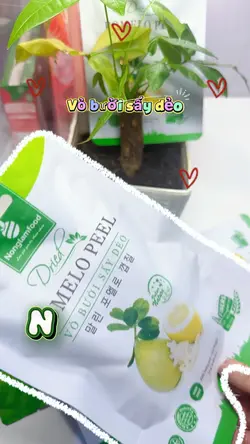Mẫu nói về em