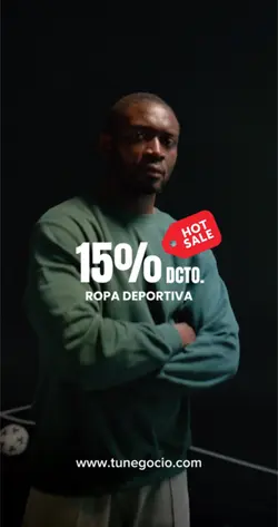 Hot sale Ropa