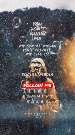 Follow Me