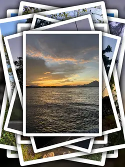 10Pic Aesthetic