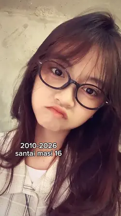 2010-2026 santai