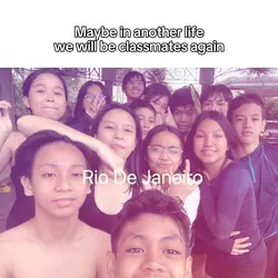 classmates 