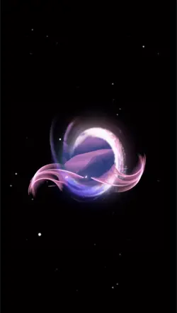 Trả nhẫn kim cương