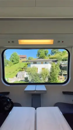 minivlog