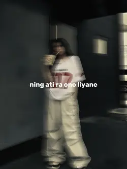 aku cah kerjo