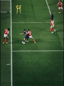 Vitinha Magic