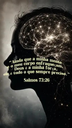 vídeo com frases
