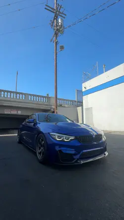 M4CS edit pt 2 