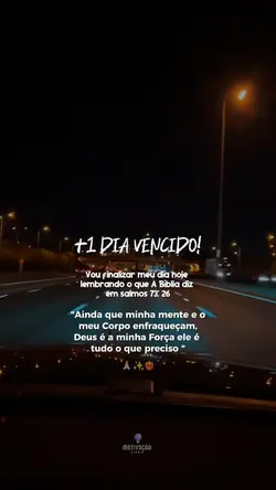 +1 DIA VENCIDO!!