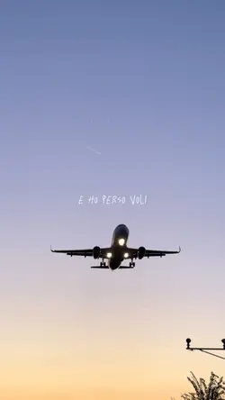 PIANETI - UTLIMO