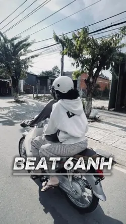 Mẫu cuốn vl 