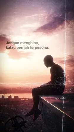 versi no mirror |