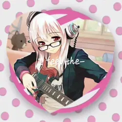 Super sonico