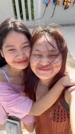 🏖️ beach time 
