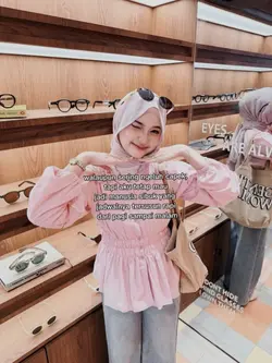 Kata kata
