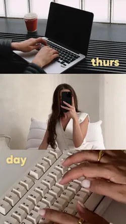 Thursday