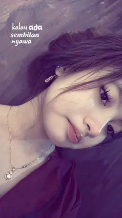 aesthetic