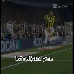 #edit