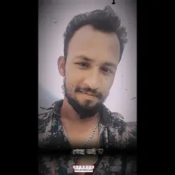 গেছে ভাই জাইতে দেন07