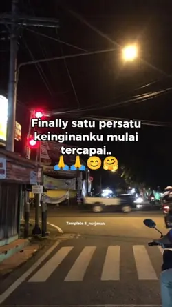 FinallyStuPrstTrcpai