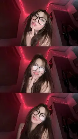 3pics