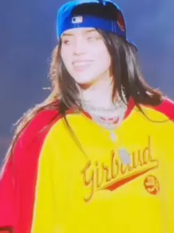 billie pleas