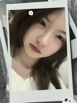 1ảnh deth
