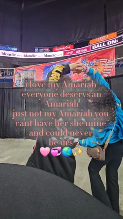 i love her soo much