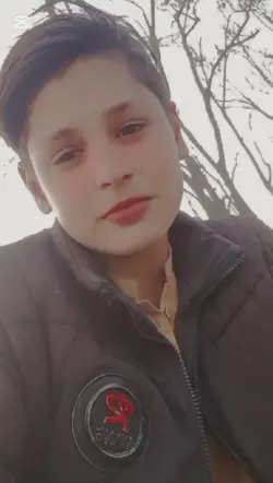 ته دعا كوه مورجانى