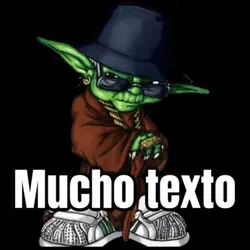Esq... 