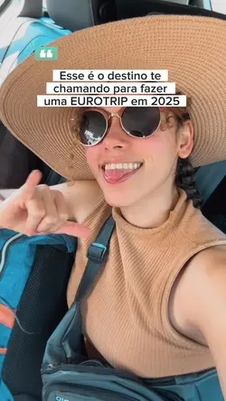 MOMENTOS EUROTRIP