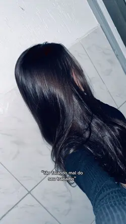 Ai que loucura