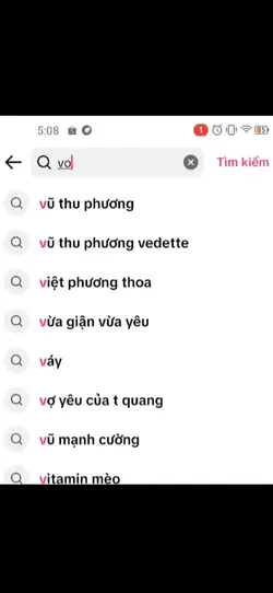 vợ êu của...... 