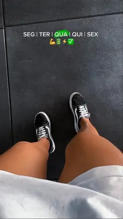 Quarta-feira