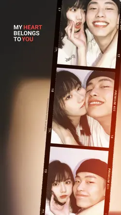 2:3 photo size