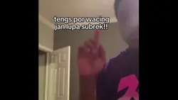mentahan