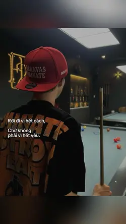 Caption & màu 