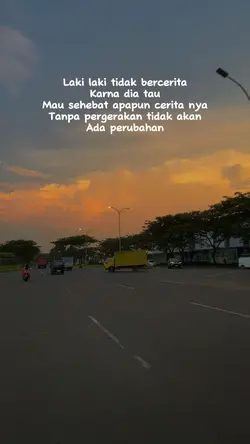 Perbanyak aksi