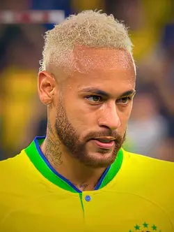 Neymar free edit🔥😮‍💨🥶