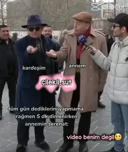 komik videolar part1