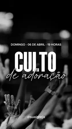 Culto